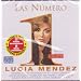 Las Numero 1