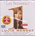 Las Numero 1