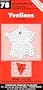 Carte routi�re : Yvelines