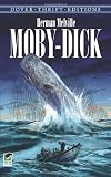 Moby-Dick