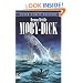 Moby-Dick (Dover Thrift Editions)