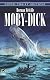 Moby-Dick