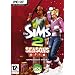 The Sims 2 Seasons Expansion Pack