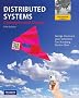 Distributed Systems