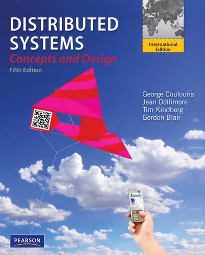 download rules of thumb in engineering
