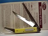 Case Fisherman Pocket Knife