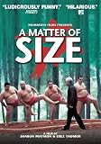 A Matter of Size