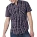 Utility® Severson Military Shirt - Ebony