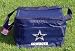 Sporting Goods : Dallas Cowboys Lunch Bag Cooler Picnic Tote NFL