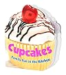 Cupcake Recipes