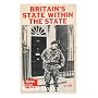 Britain's State Within the State : a News Line Inv&hellip by England) News Line (London