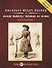 Annie Oakley: Woman at Arms