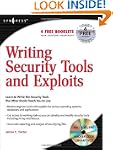 Writing Security Tools and Exploits