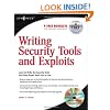 Writing Security Tools and Exploits