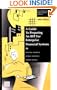 A Guide to Preparing an RFP for Enterprise Financial Systems (2000 edition)