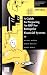 A Guide to Preparing an RFP for Enterprise Financial Systems (2000 edition) by Michael Madden ISBN 0891252487