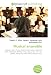 Musical ensemble: Musician, Music, Guitar, Piano, Electric piano, Hammond organ, Synthesizer, Rhythm section, Bass guitar, Drum kit, Quintet, String trio, String sextet, Strings (music)
