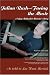 Julian Rush-Facing the Music: A Gay Methodist Minister's Story