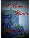 A Lesson in Passion