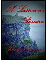 A Lesson in Passion