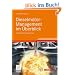 Dieselmotor-Management im �berblick: einschlie�lich Abgastechnik (Bosch Fachinformation Automobil)