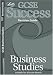 Business Studies (GCSE Success Guides)
