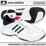 adidas（アディダス） アディ ビッグショット4 OC 662935