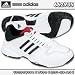 adidas（アディダス） アディ ビッグショット4 OC 662935