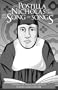 The Postilla of Nicholas of Lyra on the Song of Songs (Reformation Texts With Translation (1350-1650). Biblical Studies, v.3)