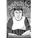 The Postilla of Nicholas of Lyra on the Song of Songs (Reformation Texts With Translation (1350-1650). Biblical Studies, v.3)