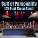 Cult of Personality (Re-Recorded)