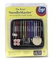 Boye NeedleMaster 200 Interchangeable Needle Set