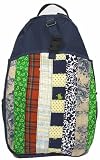 Tennis Sling Bag