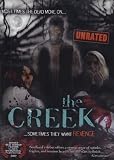 The Creek