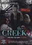 The Creek