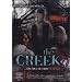 The Creek