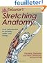 Delavier's Stretching Anatomy