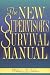The New Supervisor's Survival Manual