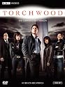 Torchwood - The Complete First Season