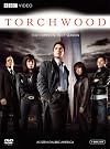 Torchwood - The...