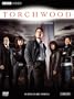 Torchwood: The Complete First Season