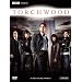 Torchwood - The Complete First Season (7DVD)