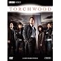 Torchwood - The Complete First Season