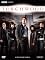 Torchwood - The Complete First Season