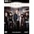 Torchwood - The Complete First Season