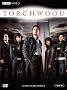 Torchwood - The Complete First Season