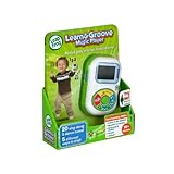 LeapFrog Learn and Groove Music Player (Scout) (japan import)