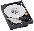Western Digital - Caviar Green WD10EARS - Disque dur Interne 3,5 " - SATA II - 5400 � 7200 tours/min - M�moire cache 64 Mo - 1 To