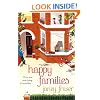 Happy Families
