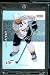 2007-08 (2008) Upper Deck ICE # 64 Jason Arnott - Predators - NHL Hockey Trading Card in a Protective Display Case